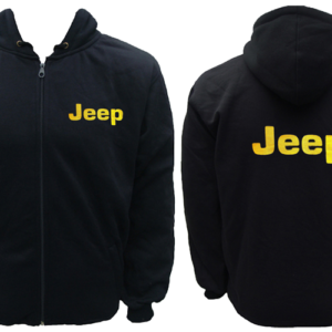 JEEP-HOODIE