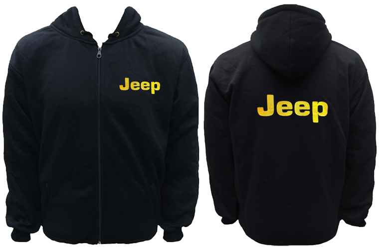 JEEP-HOODIE