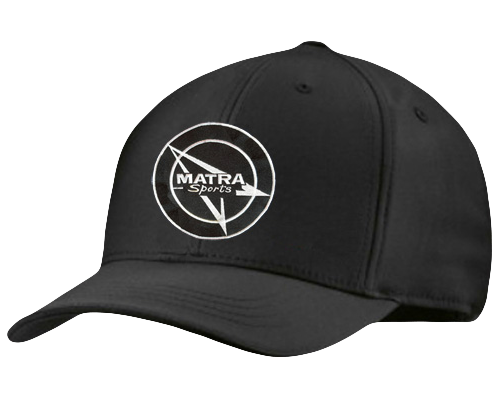 MATRA CAP