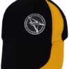 MATRA CAP BY