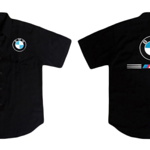 BMW M6 SHIRT