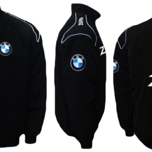 BMW Z3 Jacket