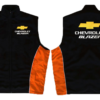 CHEvrolet BLAZER Vest