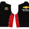 CHEvrolet BLAZER Vest