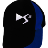 CITROEN DS3 CAP