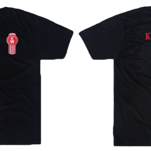 KENWORTH T-SHIRT