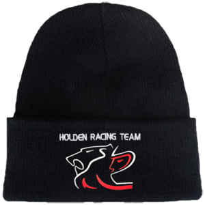 HOLDEN BEANIE