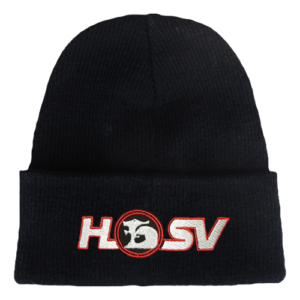 HOLDEN BEANIE