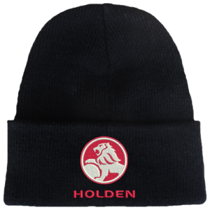 HOLDEN BEANIE