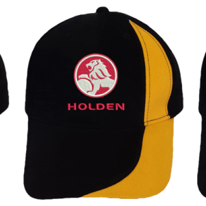HOLDEN CAP
