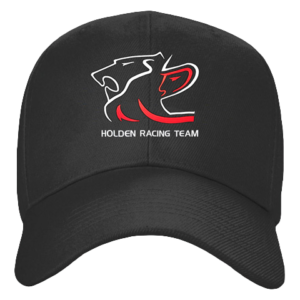 HOLDEN CAP