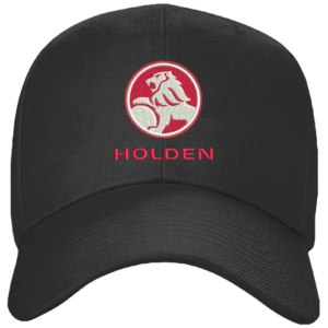 HOLDEN CAP