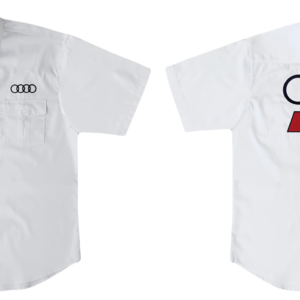 Audi RS3 SHIRT