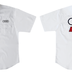 Audi RS4 SHIRT