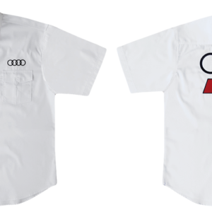 Audi RS6 SHIRT