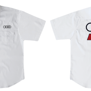 Audi RS7 SHIRT