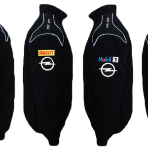 OPEL GT1900 JACKET
