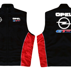 OPEL GT1900 VEST