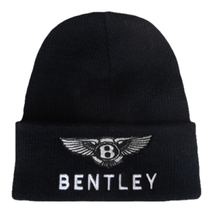 Bentley Beanie