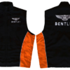 Bentley VEST