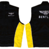 Bentley VEST