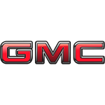 GMC LOGO