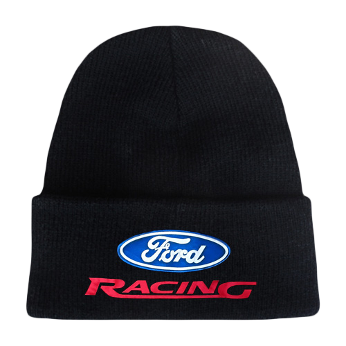 FORD RACING BEANIE