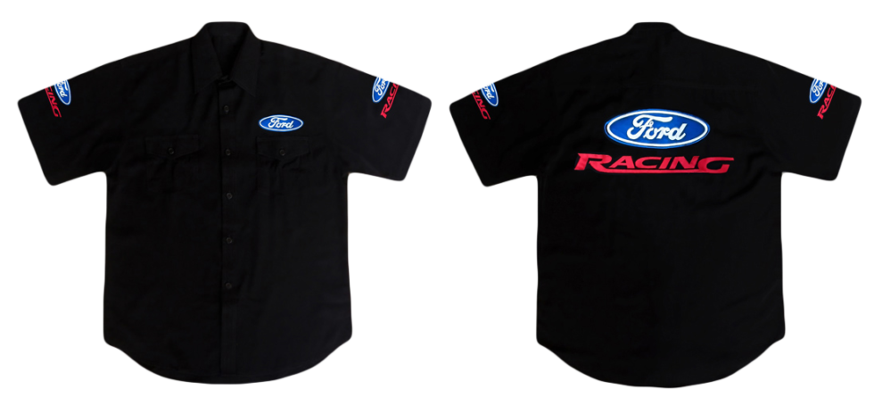 Racing Empire - Motorsports Equipments and Accessories Shop