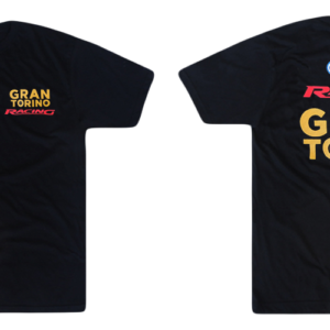 Ford Gran Torino T-shirt