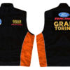 FORD GRAN TORINO RACING VEST