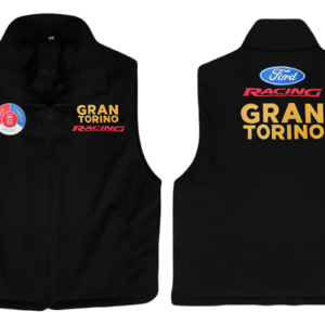 FORD GRAN TORINO VEST