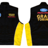 FORD GRAN TORINO RACING VEST