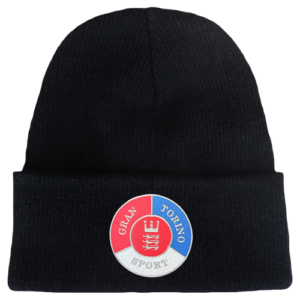 FORD GRAND TORINO BEANIE