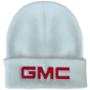 GMC Motorsport Beanie