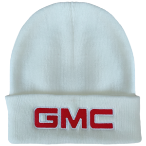 GMC Motorsport Beanie