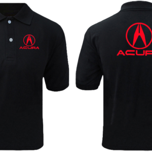 Acura Poloshirt