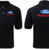 Ford Racing Poloshirt