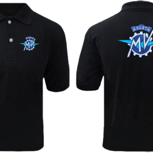 MV Agusta Poloshirt