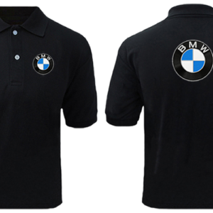 BMW X2 POLOSHIRT
