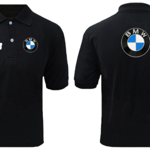 BMW Z3 POLOSHIRT