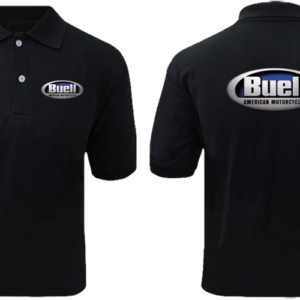 Buell Motorcycles Polo