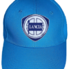 Lancia Motorsport Hat 1981-2001
