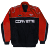 CORVETTE C5 JACKET