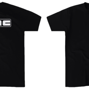 DMC T-Shirt