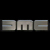 DMC LOGO