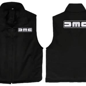 DMC VEST