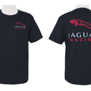 Jaguar Motorsport T-Shirt