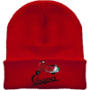 Vespa Sport Beanie