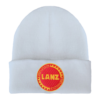 Lanz Beanie